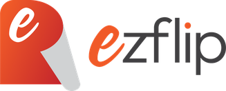 blog.ezflip.ai